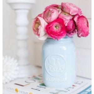 Meet your Posher, Sylvie